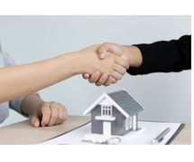 Solve Your Property Disputes with Real Estate Lawyers in Delhi!