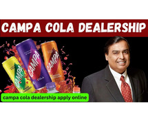 +91 6267924250 Campa Cola Distributor near me- Apply Campacola Franchise