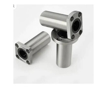 Shivsai Bearing – Your One-Stop Shop for Linear Bearings Supplier in Delhi!