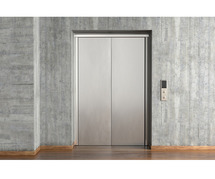 Best Elevator Manufacturing Company in Vadodara