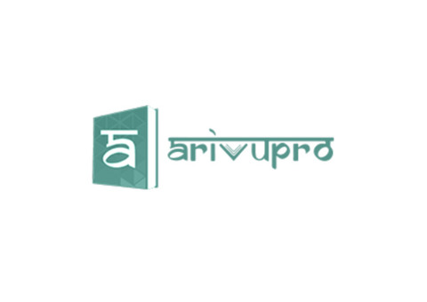 Best CMA Coaching in Bangalore – ArivuPro Academy