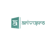 Best CMA Coaching in Bangalore – ArivuPro Academy