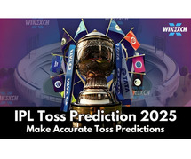 Can the Mumbai Indians Clinch Their Sixth Title in IPL 2025?