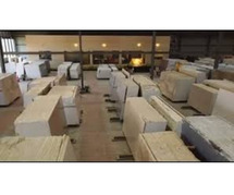 Marble Dealers in Bangalore – Premium Quality at Marble Point