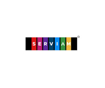 IT Job Consultancy by Serviam Manpower - Your Trusted Recruitment Partner