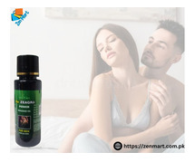 Buy Original Da Zeagra Power Massage Oil Price in Dera Ghazi Khan - 03222076662 | Zenmart |