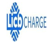 China LiCB AC DC EV Charger Co., Ltd