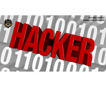 Hacking Institute in Jaipur