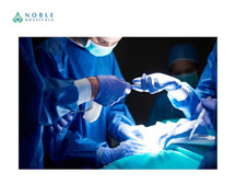 Top Interventional Radiologists in Pune – Precision & Expertise You Can Trust!