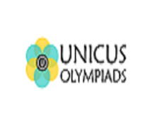 Download Free Unicus Mathematics Olympiad Sample Paper