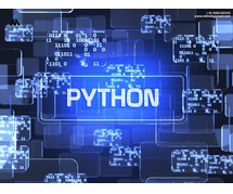 Python / Online Python Coaching Courses