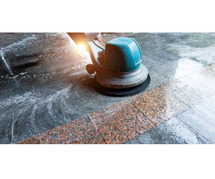 Marble Polishing Service in Delhi – Restore the Shine!