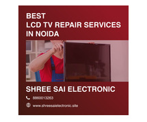 LCD TV Service Center in Sector 18 Noida - Call Us - 8860013263