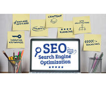 SEO Company in Delhi NCR