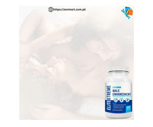 Elite Extreme Male Enhancement Capsules Price in Pakistan, Lahore, Karachi, Islamabad - 03222076662