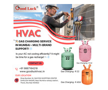 AC Service in Mumbai – Your Trusted AC Experts 9867164218 MH