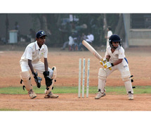 REPL Sports: Among Top 10 Cricket Academy in Lucknow