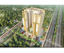 1 bhk flats in ghaziabad  | SVP GROUP