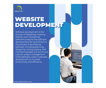 Best Website Development Services in Delhi for Your Business Growth - Webcorewin