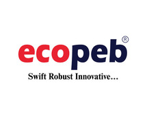 ecopeb-Pre engineered building manufacuter in gurgaon.