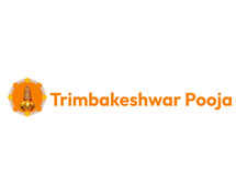 Best Pitru Dosha Pooja In Trimbakeshwar | Trimbakeshwar Pooja