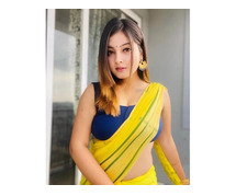 female escort service in jaipur 9358660226