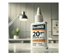 Buy Instant fevikwik 20 gm price online in India