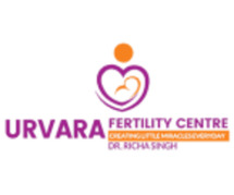 Urvara Fertility Centre