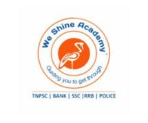 Bank Coaching Centre In Attur Salem