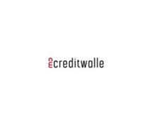 Personal loan for salaried Employees | Creditwalle