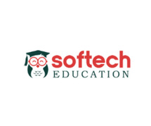 SofTech Education Best Courses in Digital Marketing Full Stack DotNet Python Java