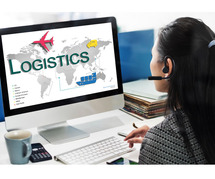 What is Logistics Management Software?