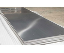 Stainless Steel 309S Sheets Wholesale Supplier in India