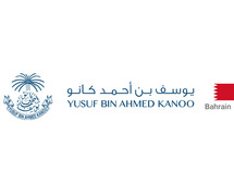 Truck Crane in Bahrain: Find the Best Options Here | Kanoo Machinery
