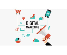 Top Digital Marketing Company In Dwarka