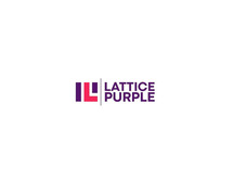 Affordable SEO Services with Lattice Purple: Boost Your Online Presence Efficiently