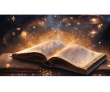 Common Questions About the Akashic Records Answered