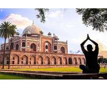 Top rated Delhi city tour by Bus services online