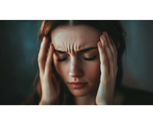 Migraines Treatment in Trivandrum