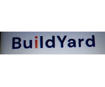 BuildYard | Home Construction Company in Bangalore