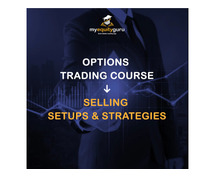 Options Trading Course