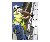 Buy ladder safety tools at the best price