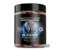 Dominator Maxxx: Does it Really Work? The Truth!