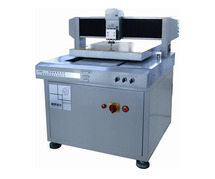 Buy glass cutting machine at a low price