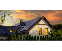 Solar Company in Solapur, Maharashtra