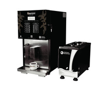 coffee vending machine dealers in chennaicoffee vending machine dealers in chennai