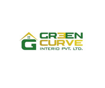 Expert Turnkey Interior Design Solutions by Green Curve Interio