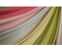 Handloom Shawls Manufacturers in India