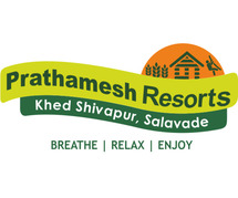 best resort in pune