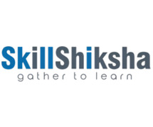 "SkillShiksha – Your Path to Career Growth & Success"